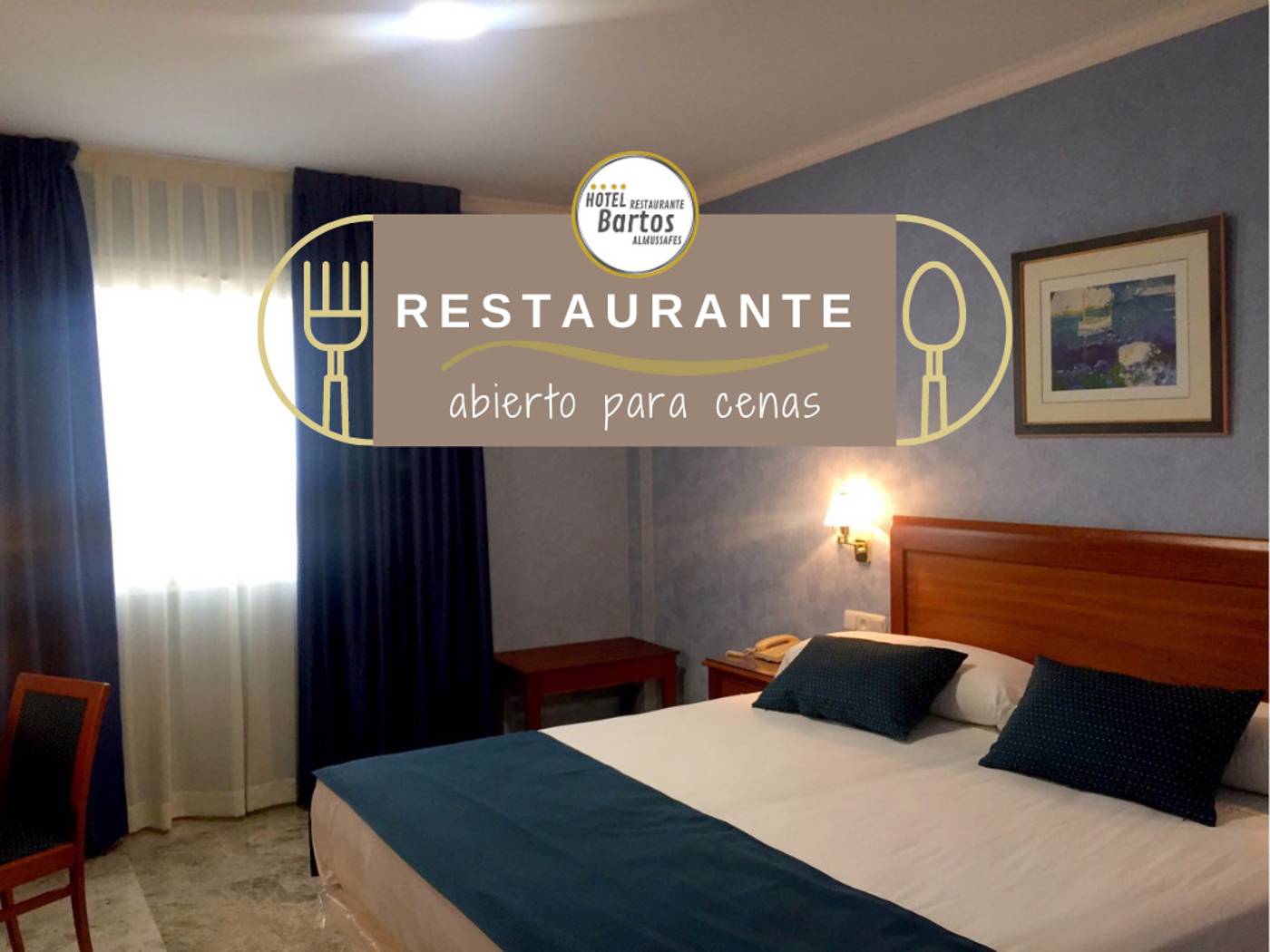 Bartos-General-view-6