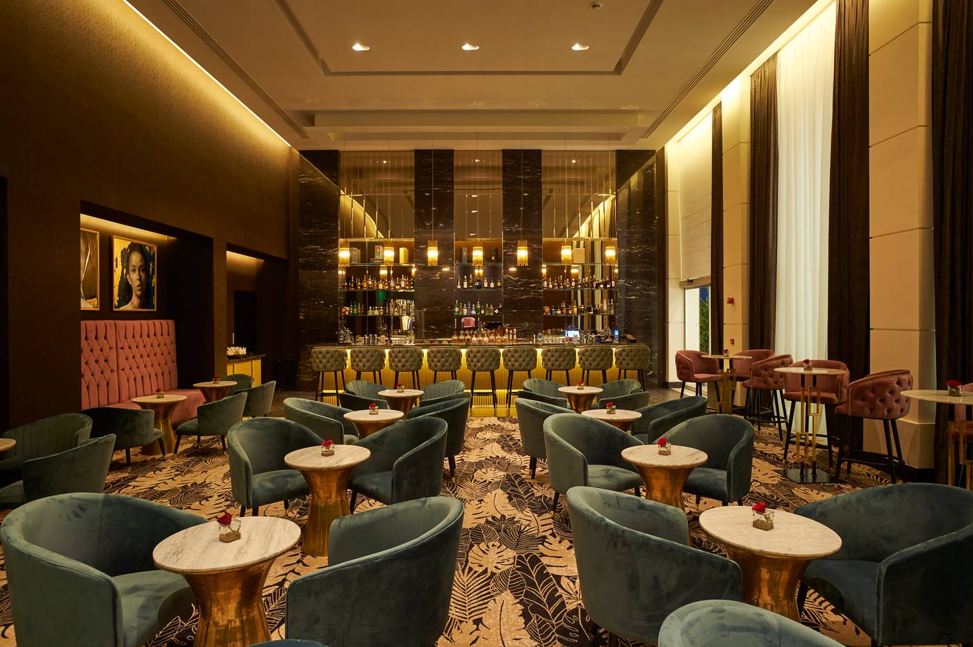 Amavi-Hotel---Adults-Only-Bar-42