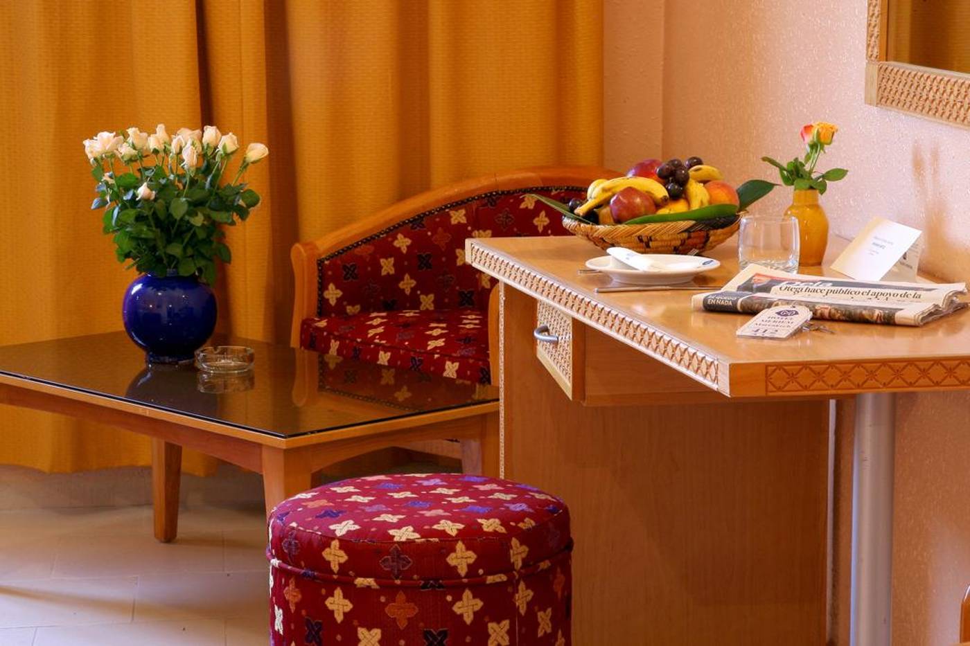 Meriem-Hotel-Room-22