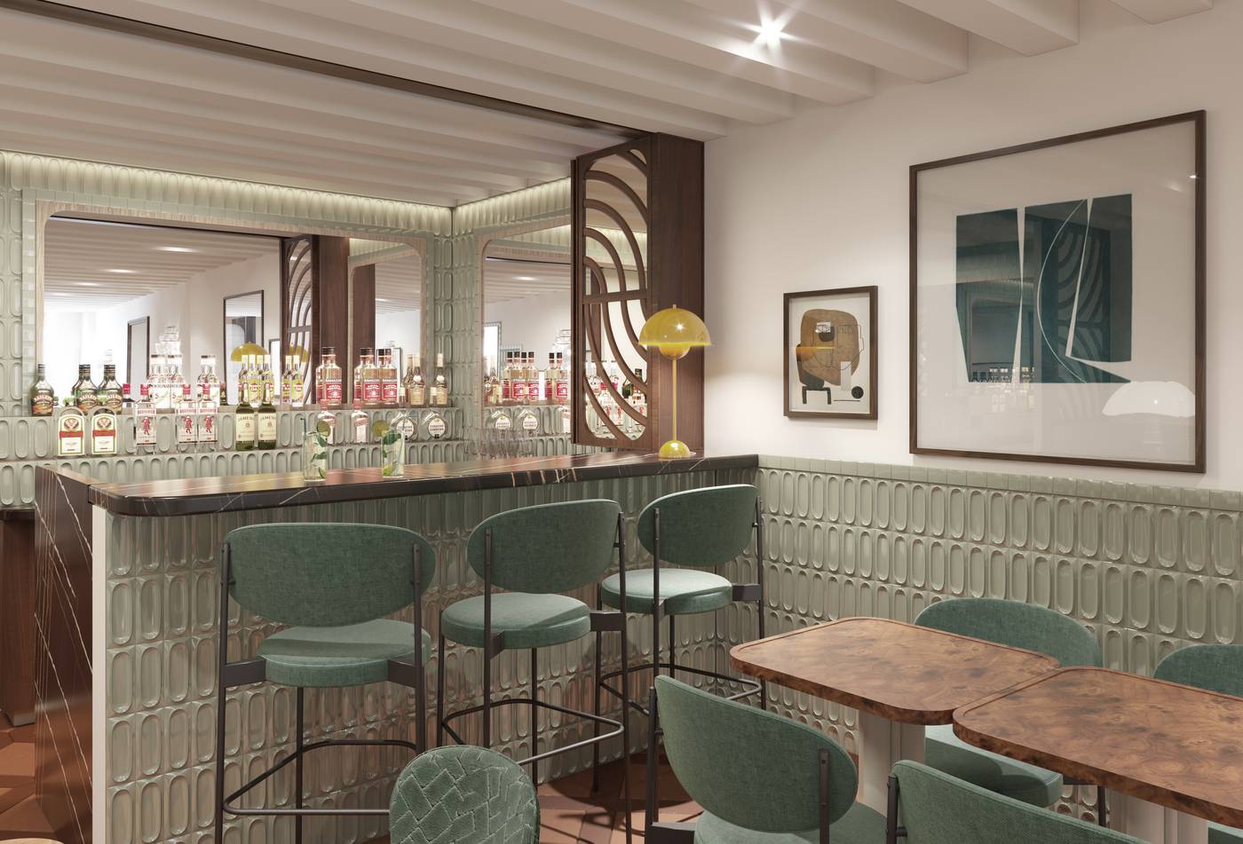 Hotel-Saint-Andre-des-Arts-Bar-2