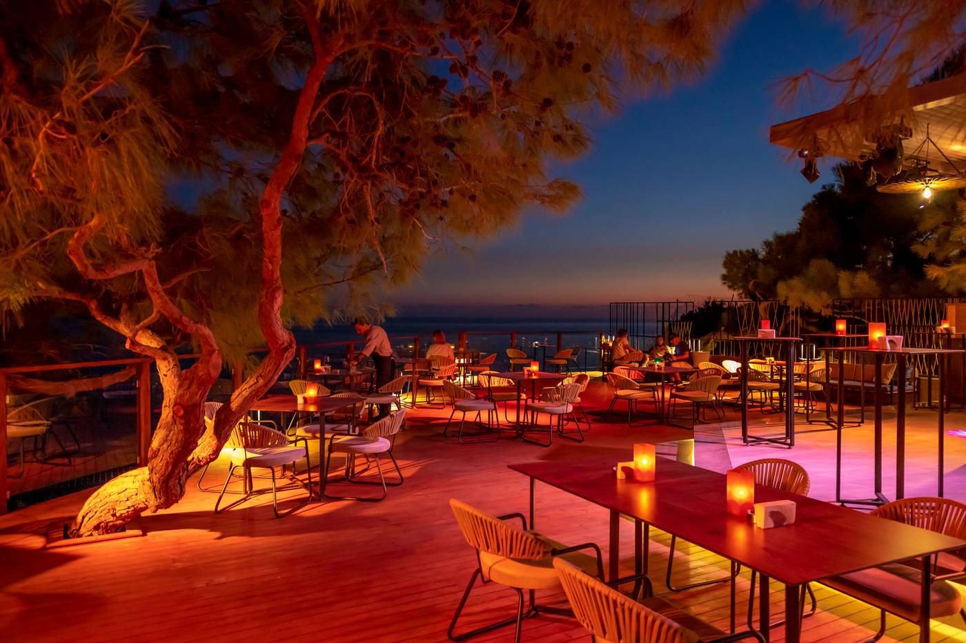 A Good Life Family Resort Utopia