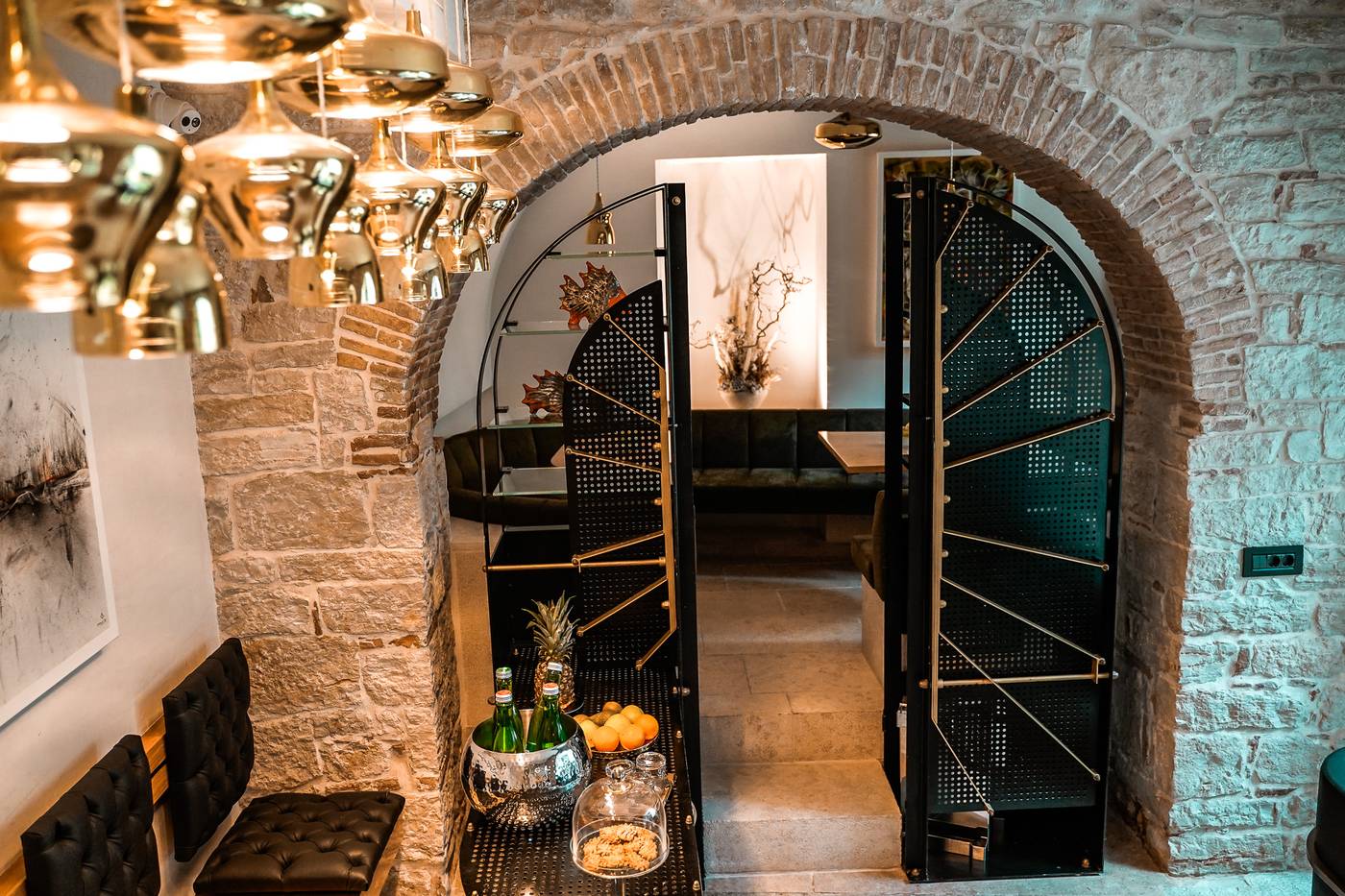 Spirito-Santo-Palazzo-Storico-Restaurant-40