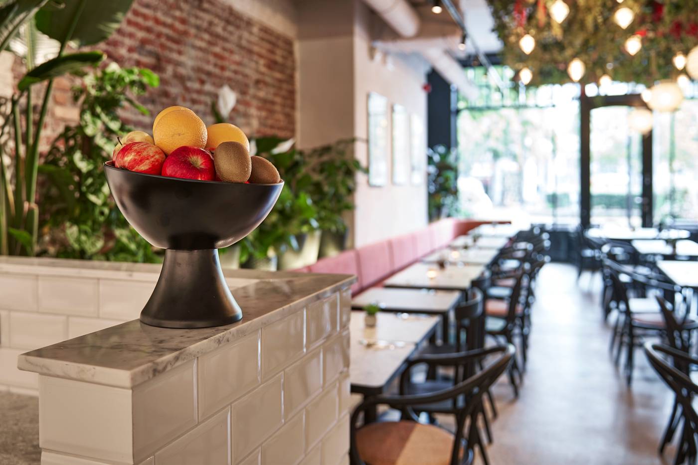 Urban-Yard-Hotel-Restaurant-14