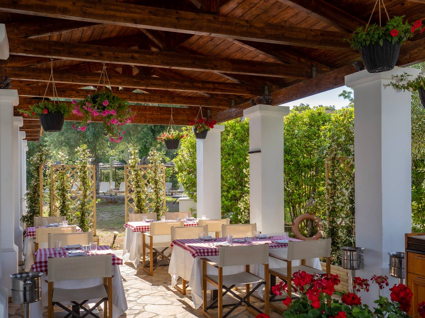 Dreams-Corfu-Resort---Spa-Restaurant-27