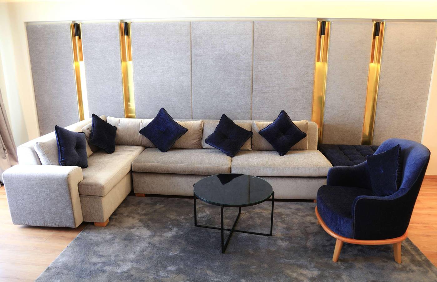 Steigenberger-Nile-Palace-Luxor-Room-20