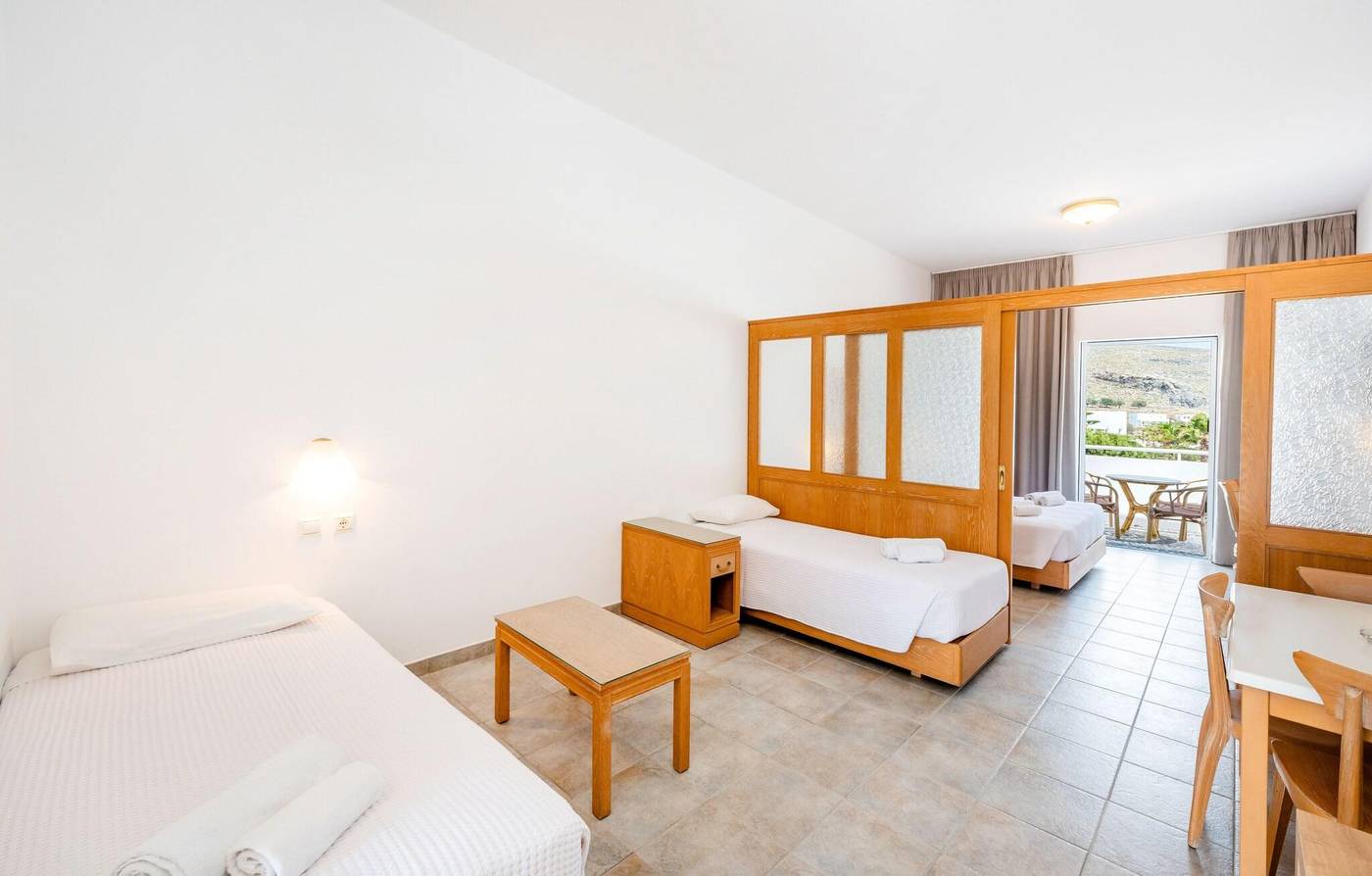 Lindos-View-Hotel-Room-28