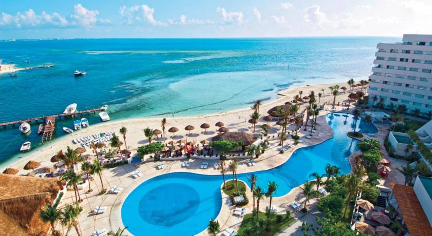 Grand-Oasis-Palm---All-Inclusive-Pool-9