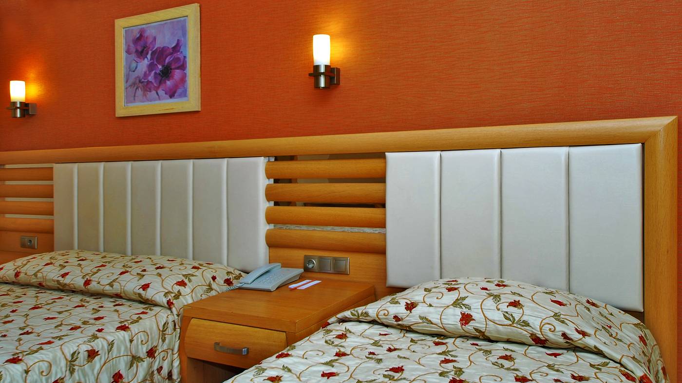 Grand-Pasa-Hotel-Room-13