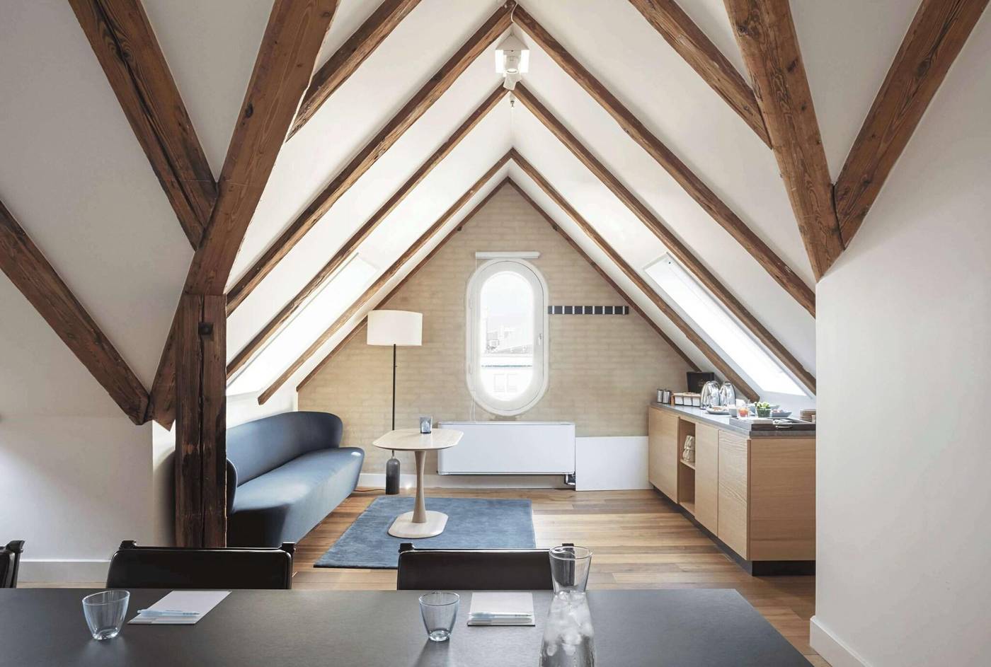 Copenhagen-Admiral-Hotel-Conferences-29