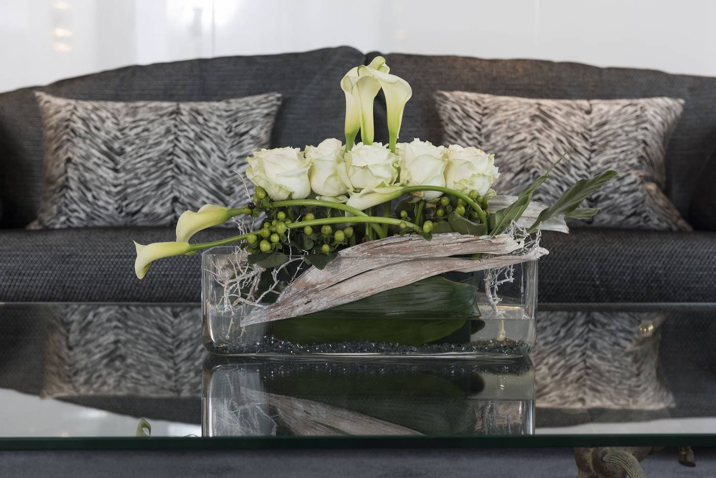 Maritim-Hotel-Bonn-Room-10