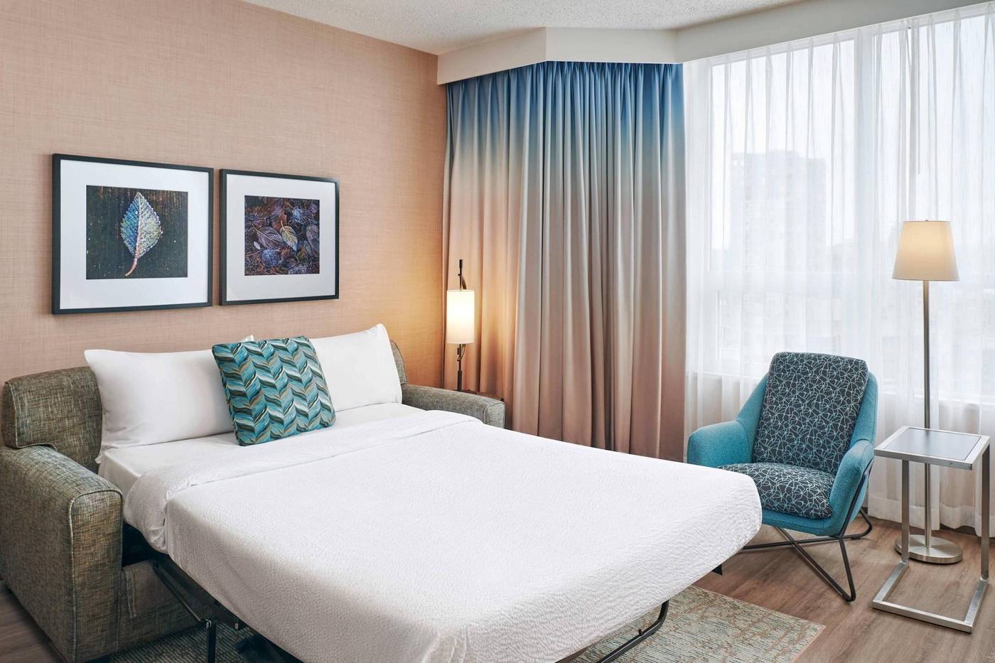 Residence-Inn-By-Marriott-Vancouver-Downtown-Room-20