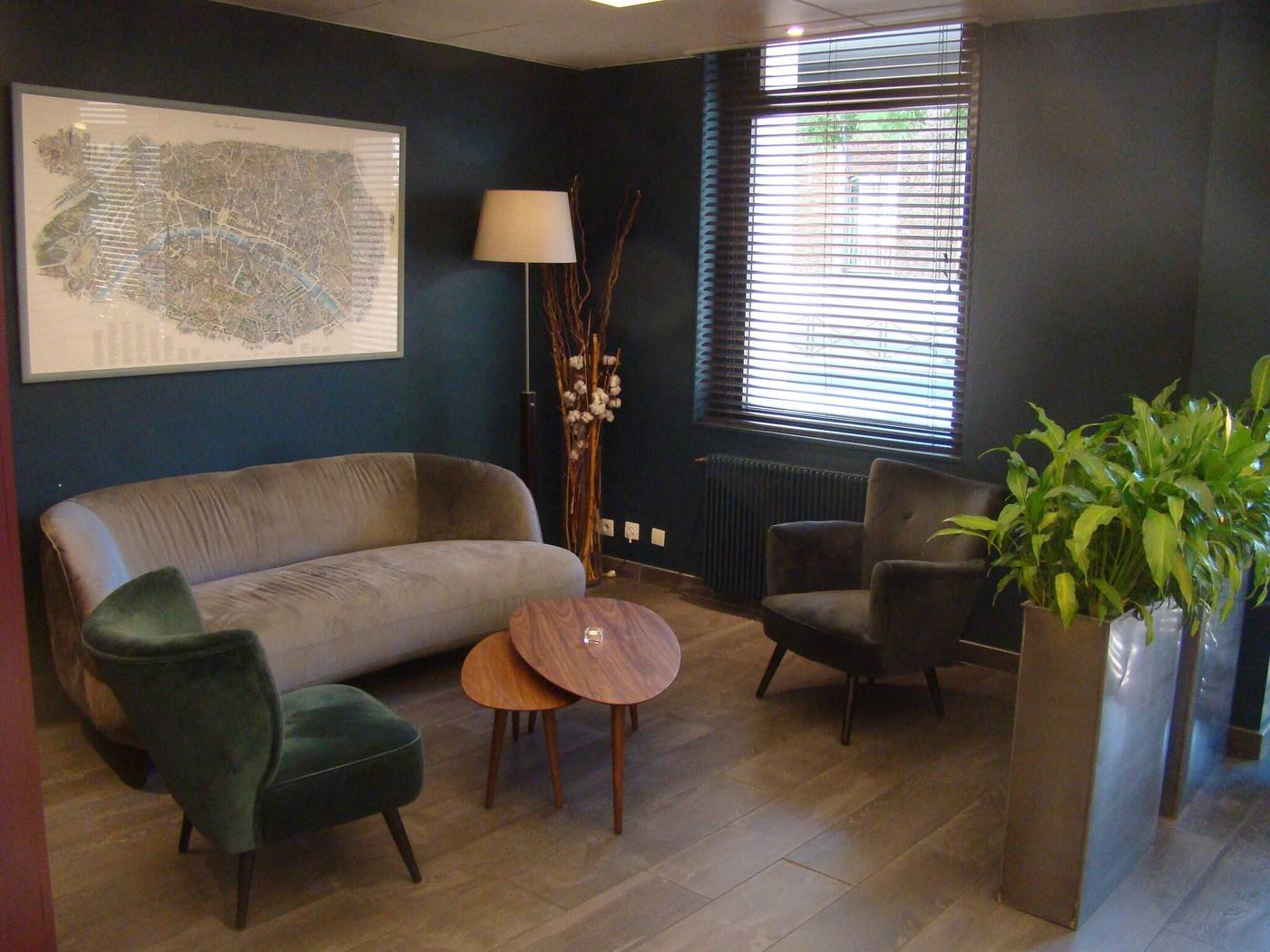 Montparnasse-Alesia-Lobby-15