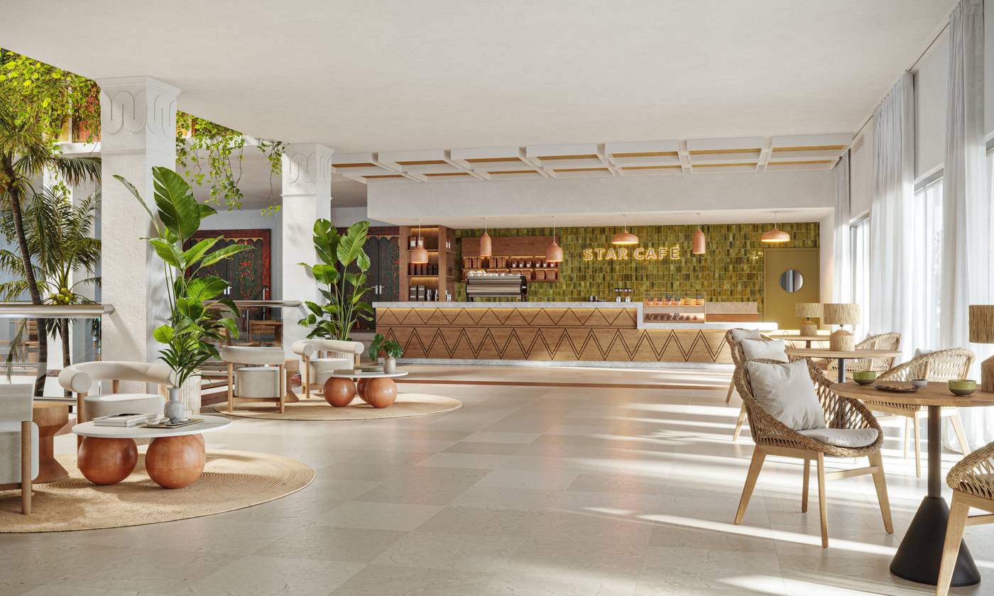 IBEROSTAR--Fuerteventura-Palace-Bar-37