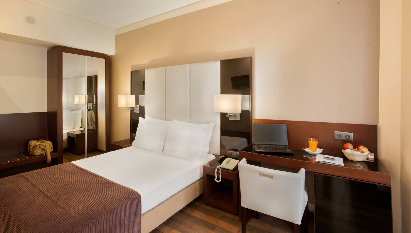 Turim-Restauradores-Room-4