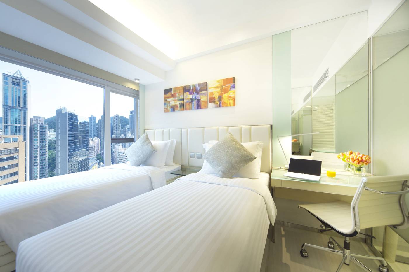 iclub-Sheung-Wan-Hotel-Room-5