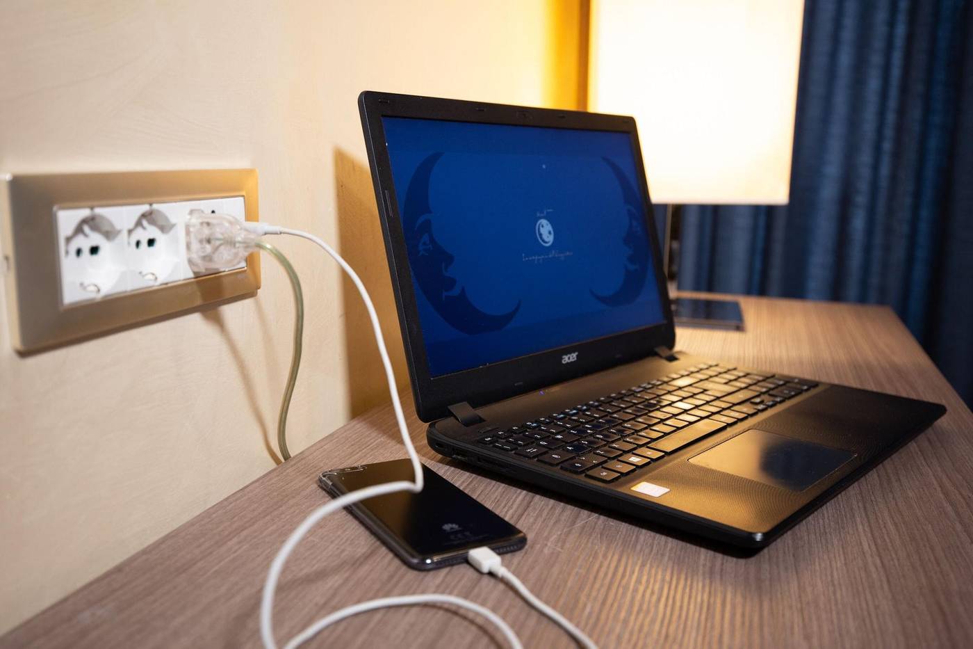 La-Compagnia-Del-Viaggiatore-Room-20