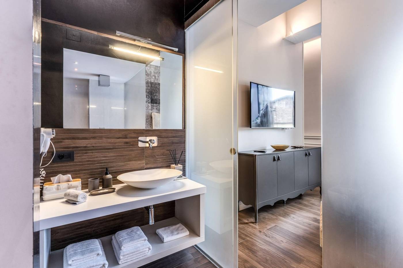 Rhea-Silvia-Luxury-Rooms-Spagna-Room-47