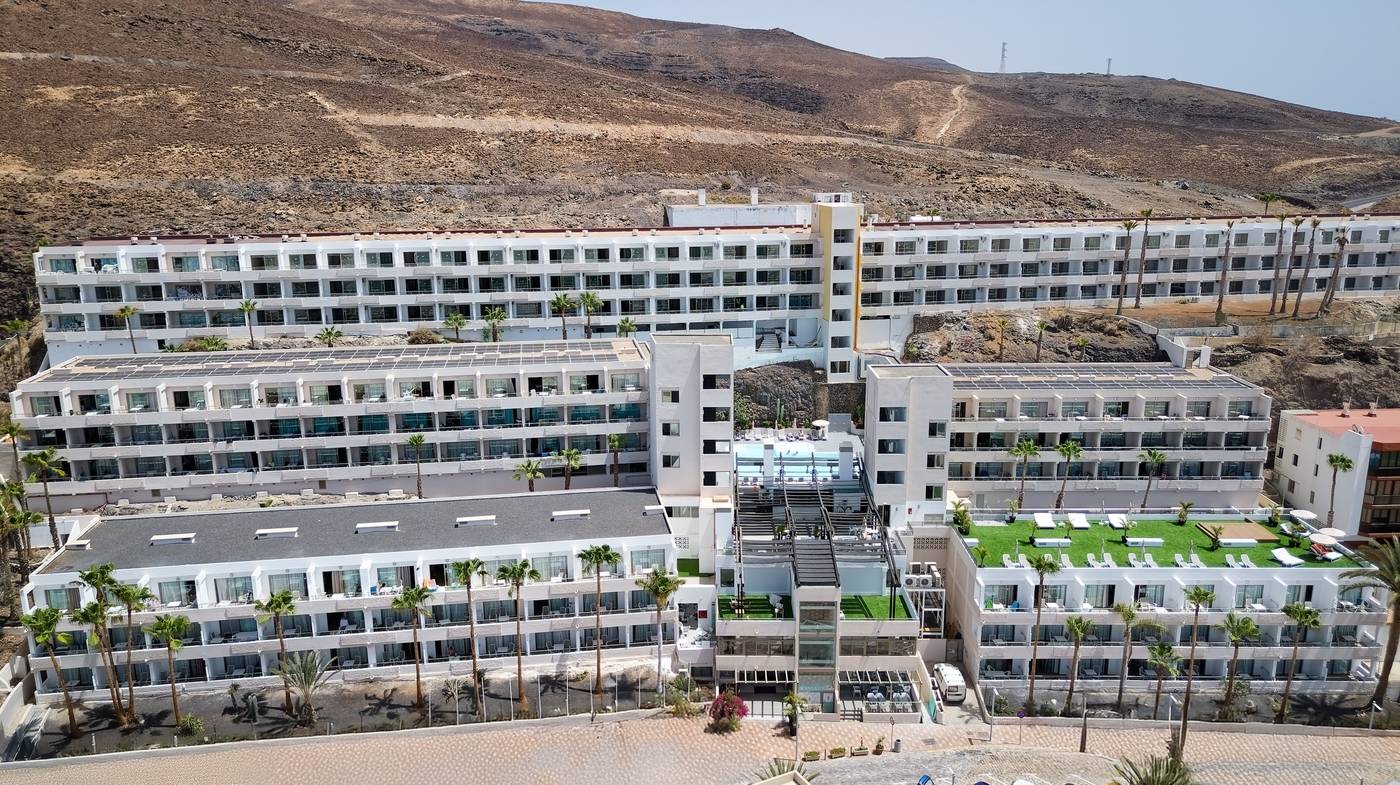 Servatur-Alameda-de-Jandia-General-view-16