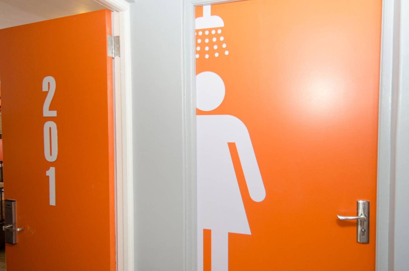 never-home-Cape-Town-Room-25