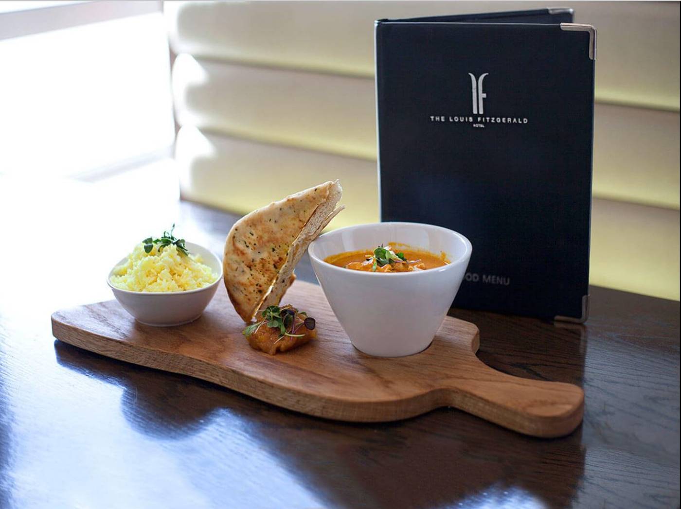 Louis-Fitzgerald-Hotel-Restaurant-20