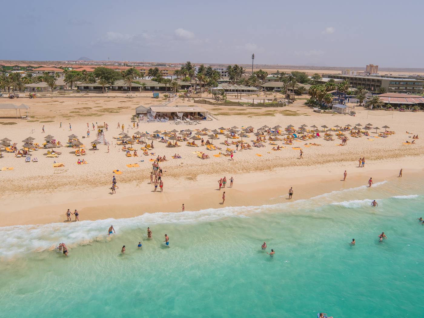 Oasis-Atlantico-Belorizonte-Beach-52