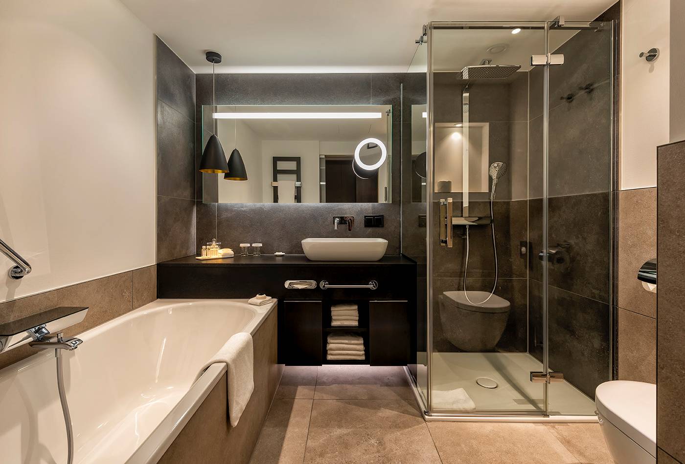 Hotel-Palace-Berlin-Room-36