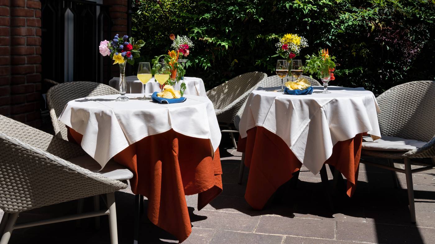 Sunflower-Hotel-General-view-29