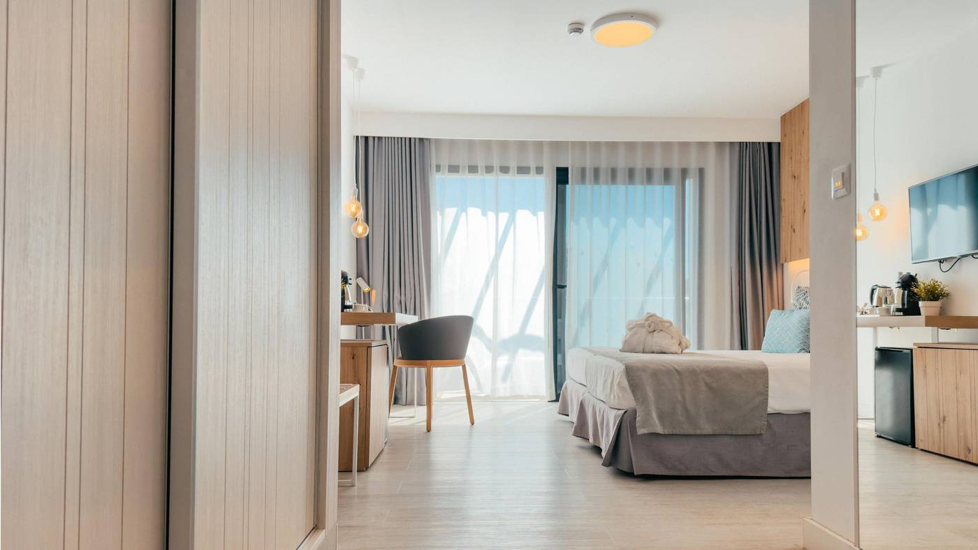 Labranda-Corralejo-Village-Room-22