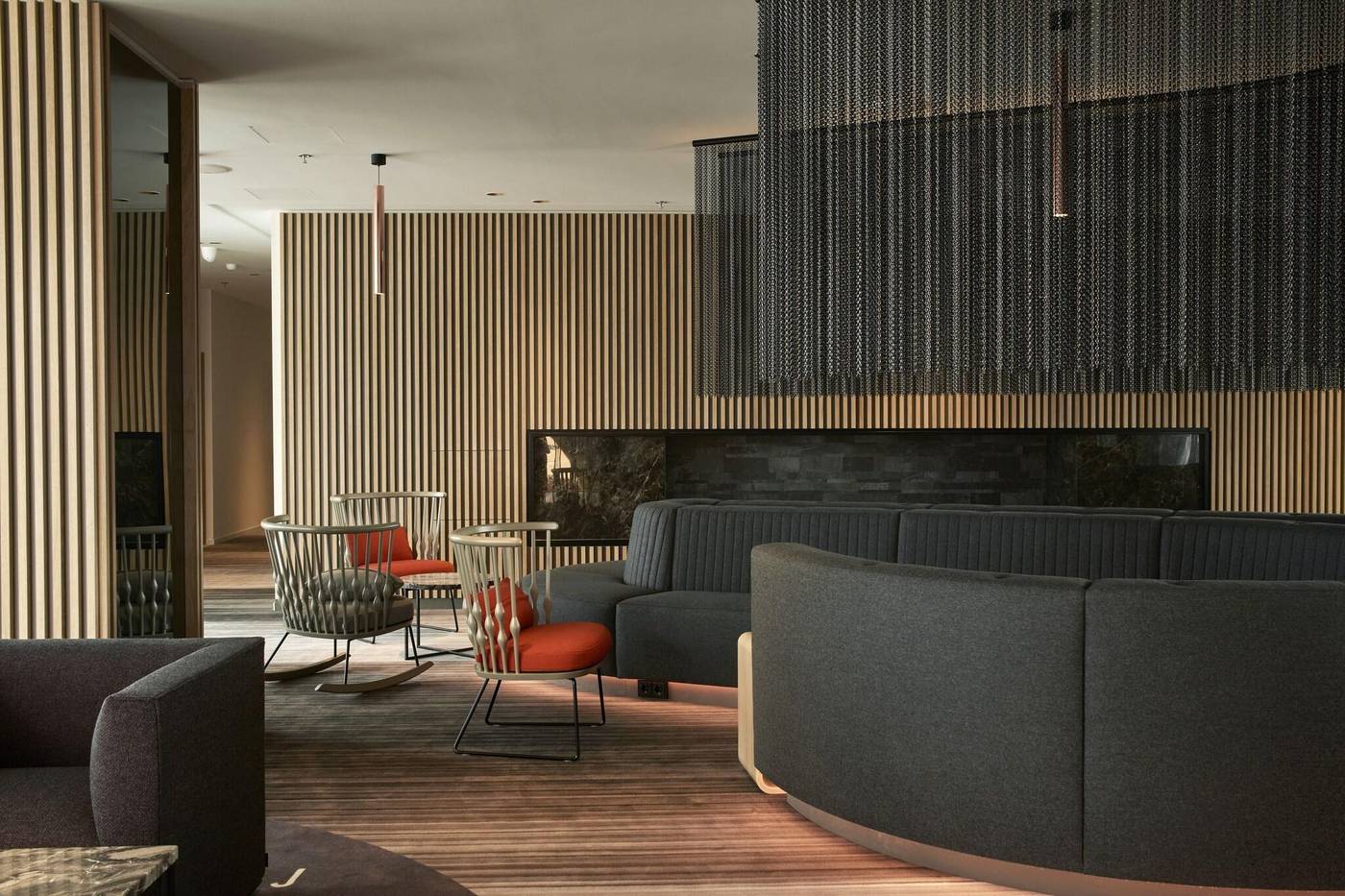 Tallink City-Estonia-TALLINN-Lobby-9