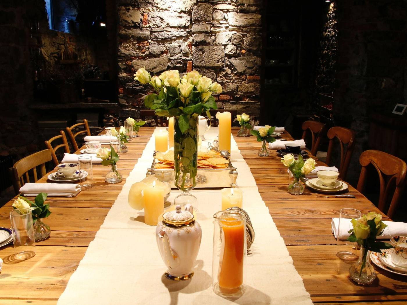 Palazzo Albricci Peregrini-Italy-Como-General view-4