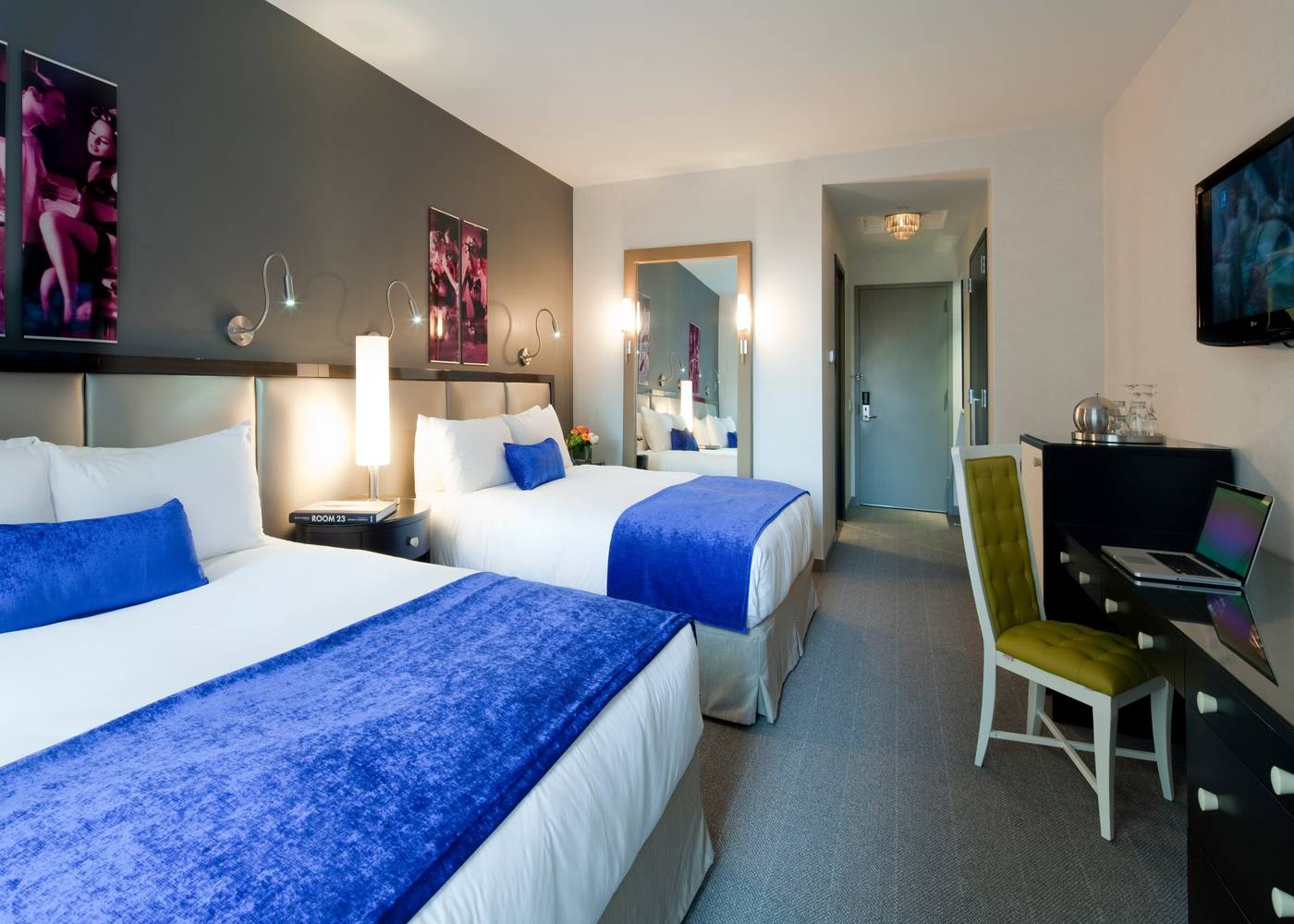 Royalton-Park-Avenue-Room-33