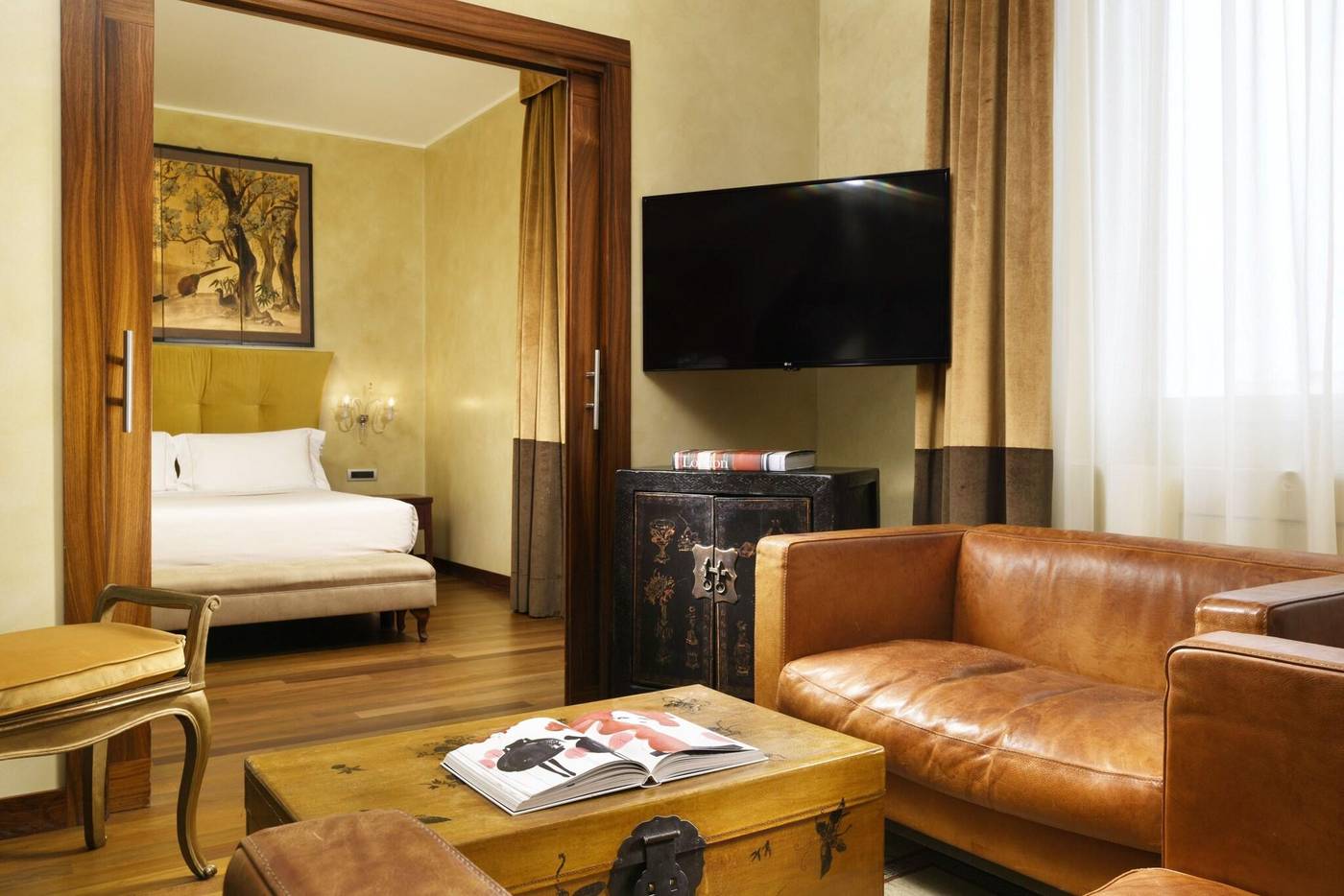 Enterprise-Hotel-Design---Boutique-Room-36