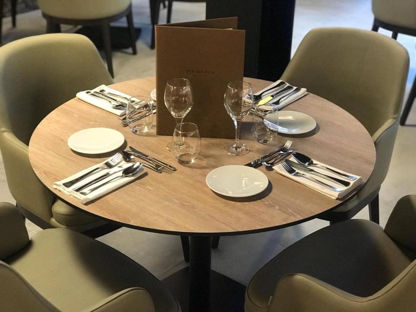 Hotel-Delfin-Restaurant-42