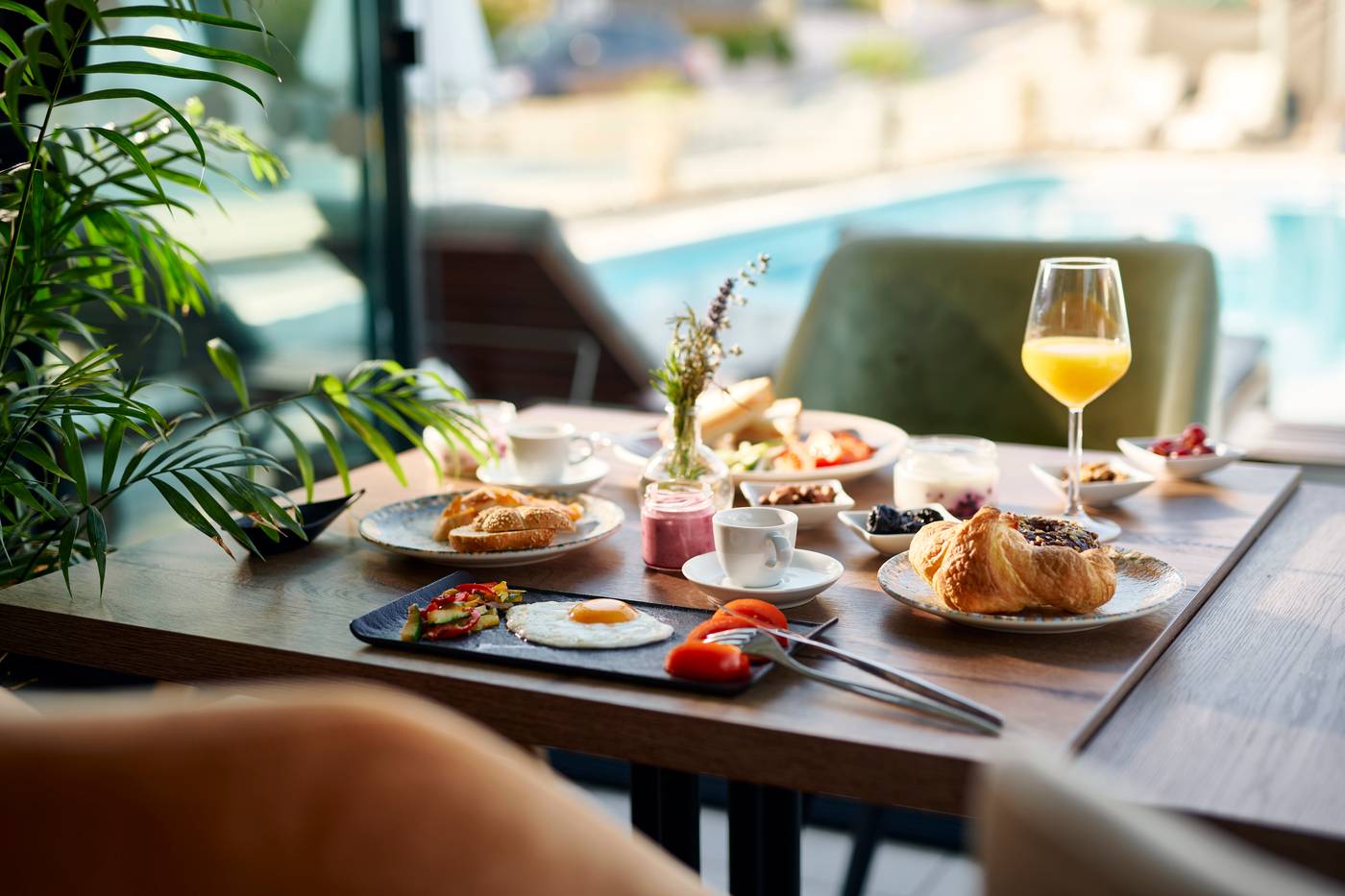 Arancini-Residence-Restaurant-11