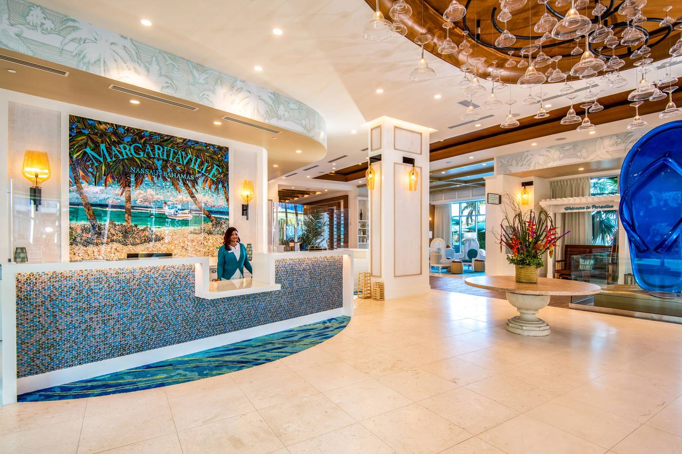 Margaritaville-Resort-Nassau-Lobby-47