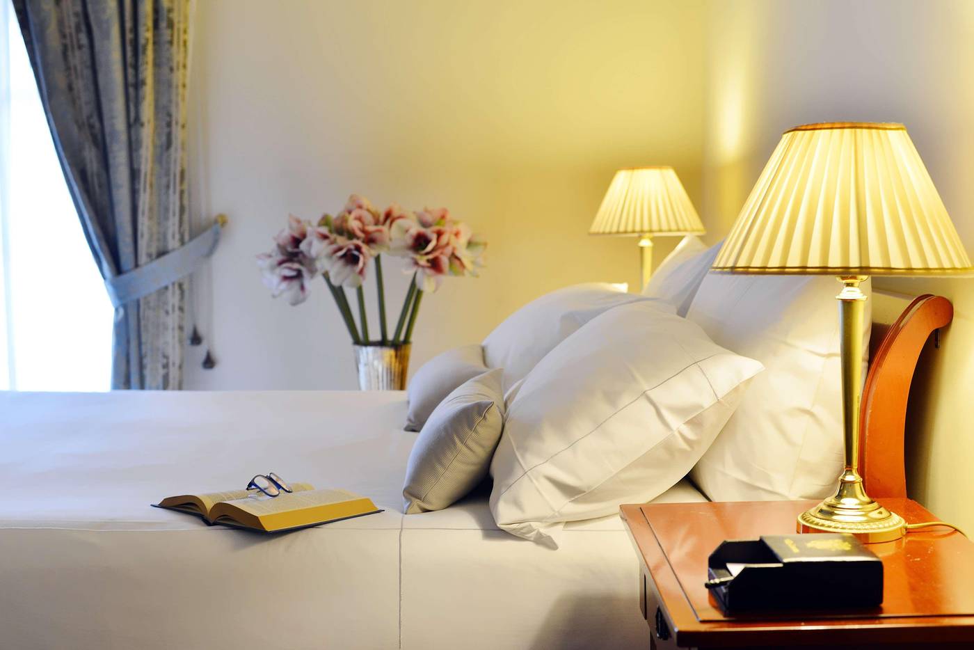 Grand-Hotel-Villa-Torretta-Milan-Sesto-Room-58