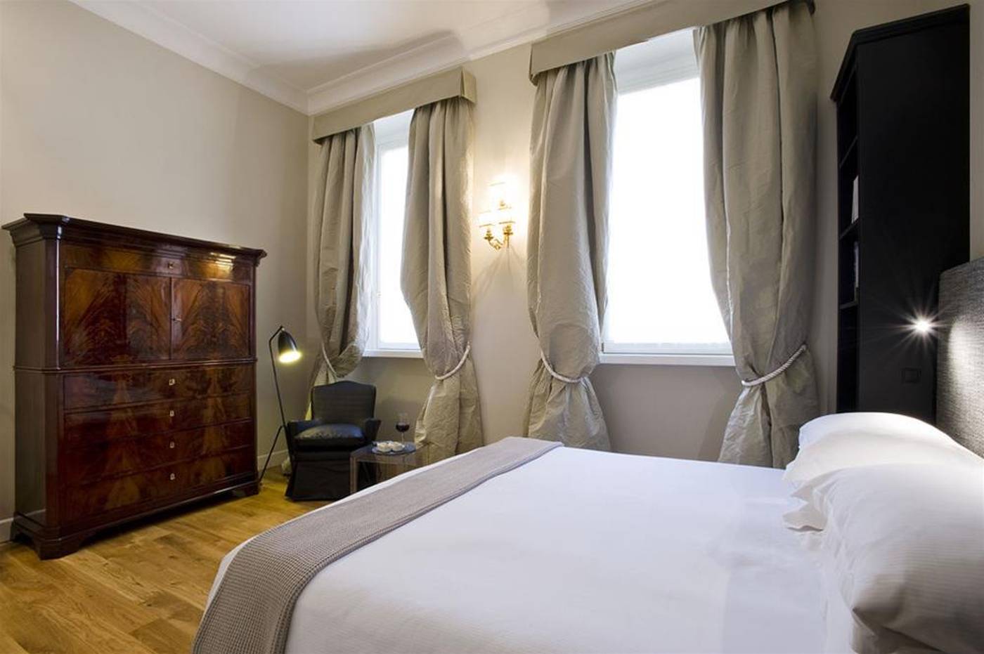 Crossing-Condotti-General-view-20