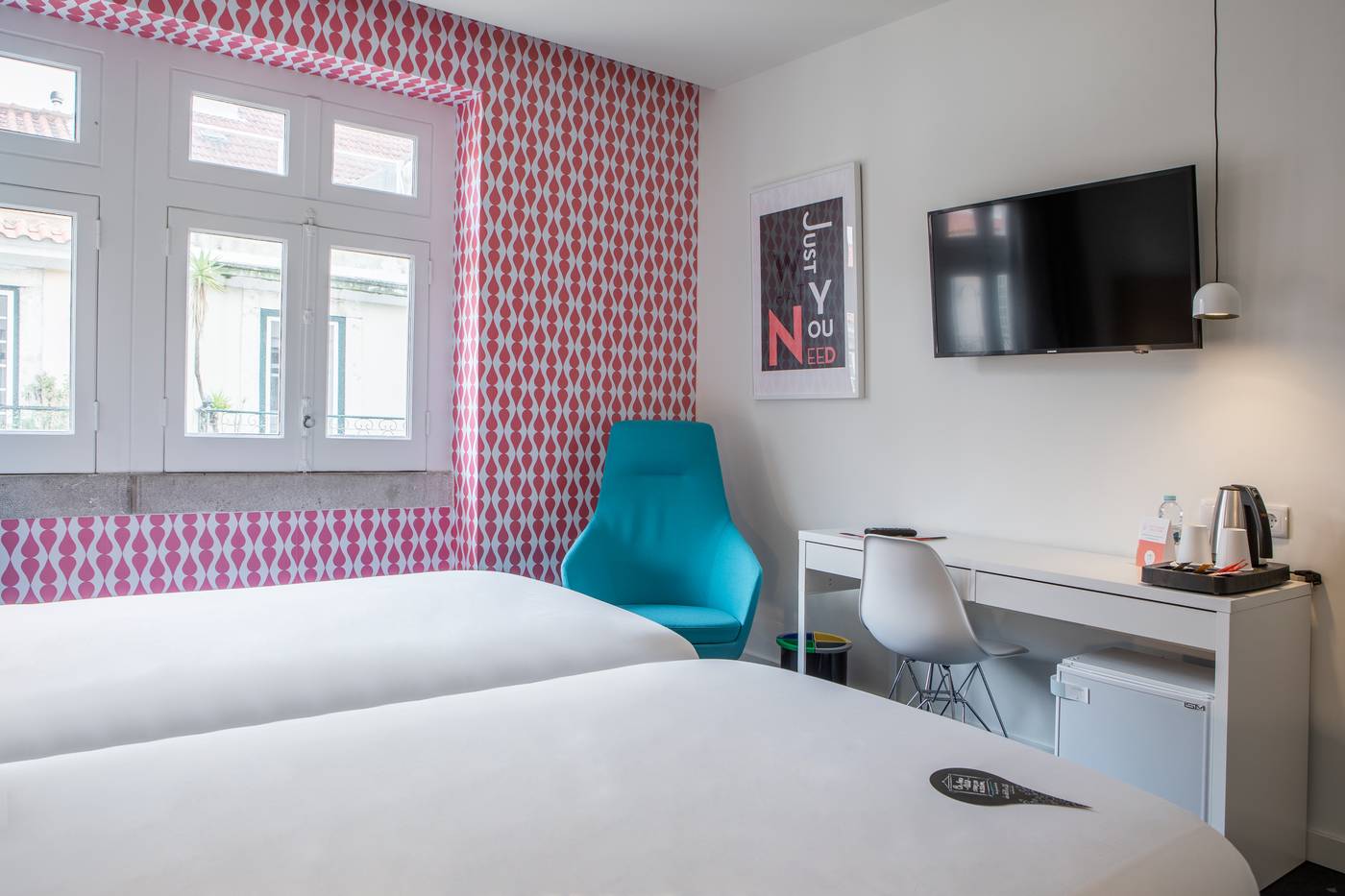 Stay-Hotel-Lisboa-Centro-Chiado-Room-19