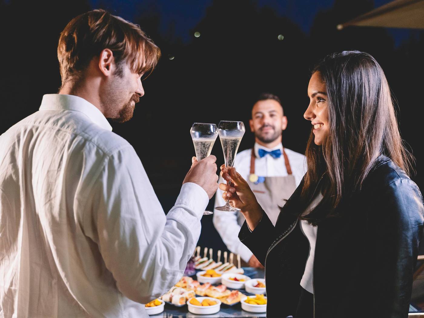 Novotel-Venezia-Mestre-Castellana-Conferences-62