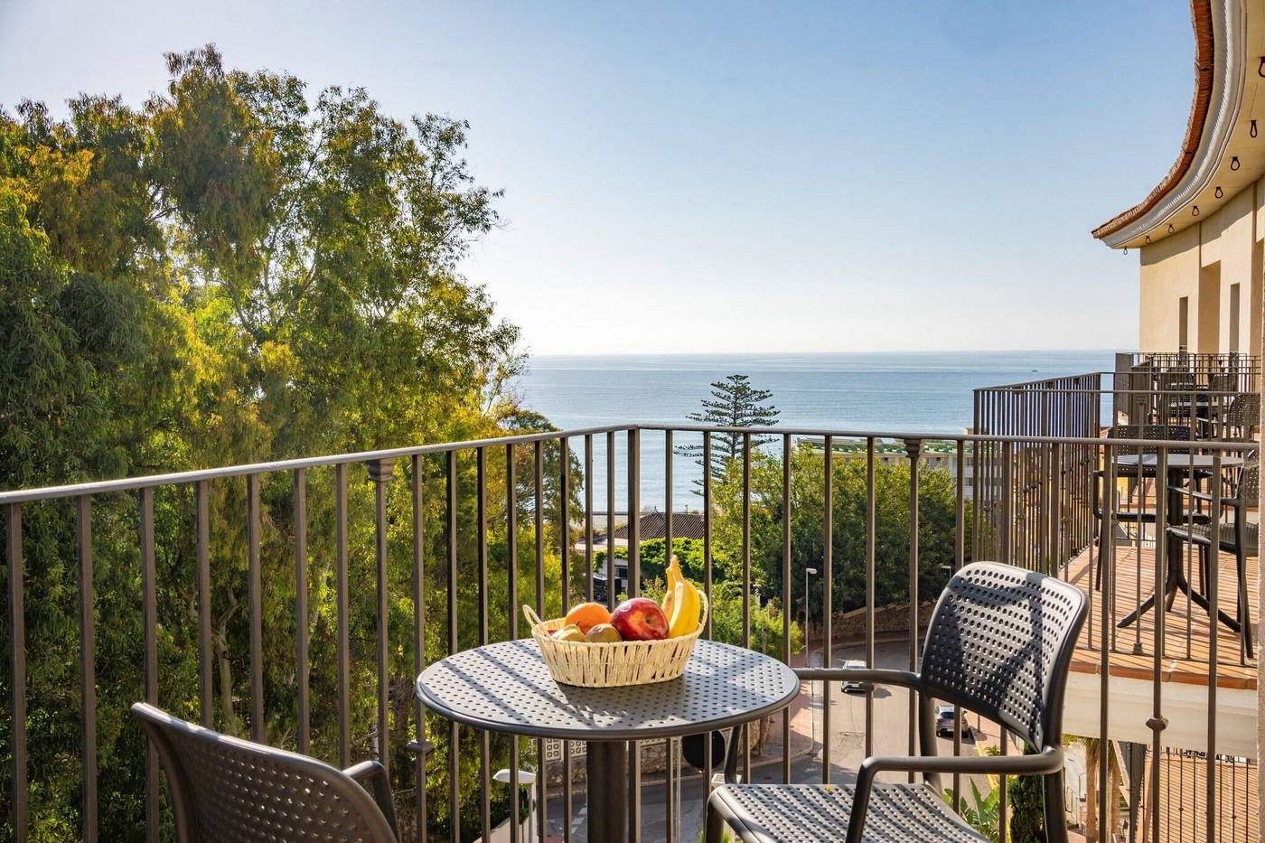 Hotel-Spa-Benalm----dena-Palace-Terrace-86