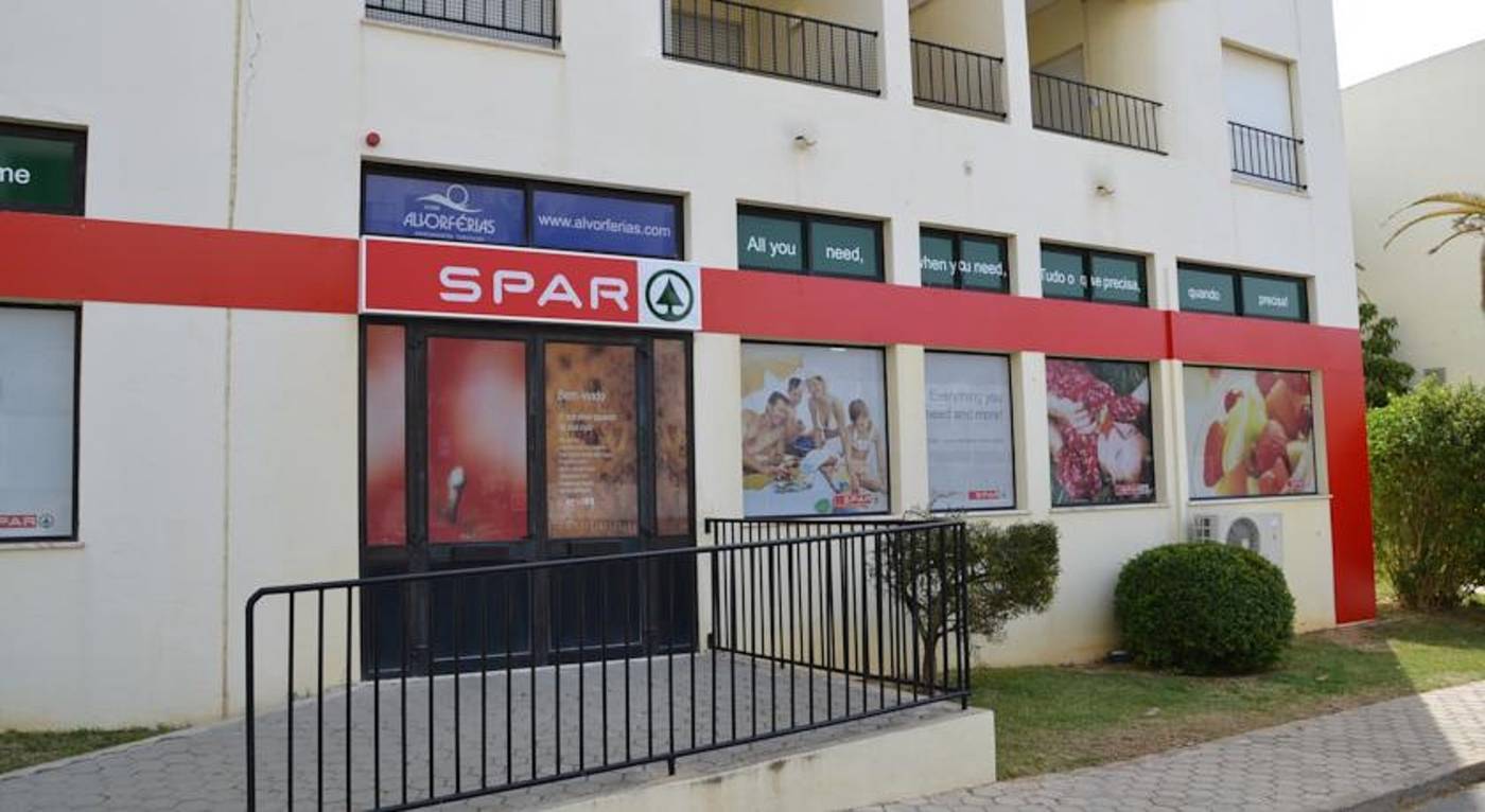 Clube-Alvorferias-General-view-4