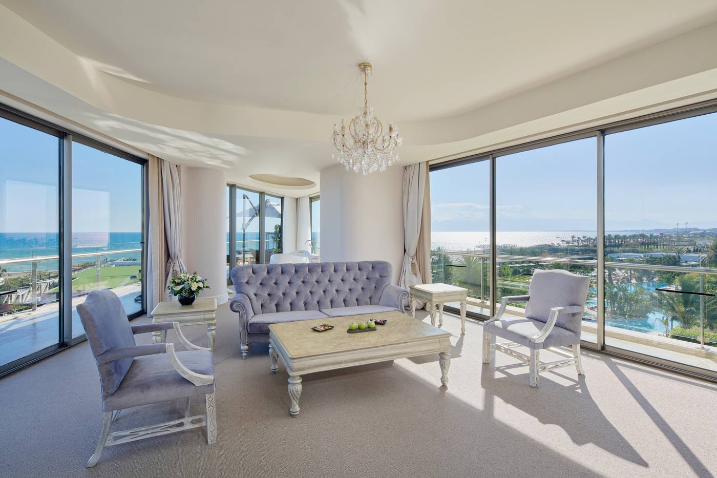 Maxx-Royal-Belek-Golf-Resort--Room-29