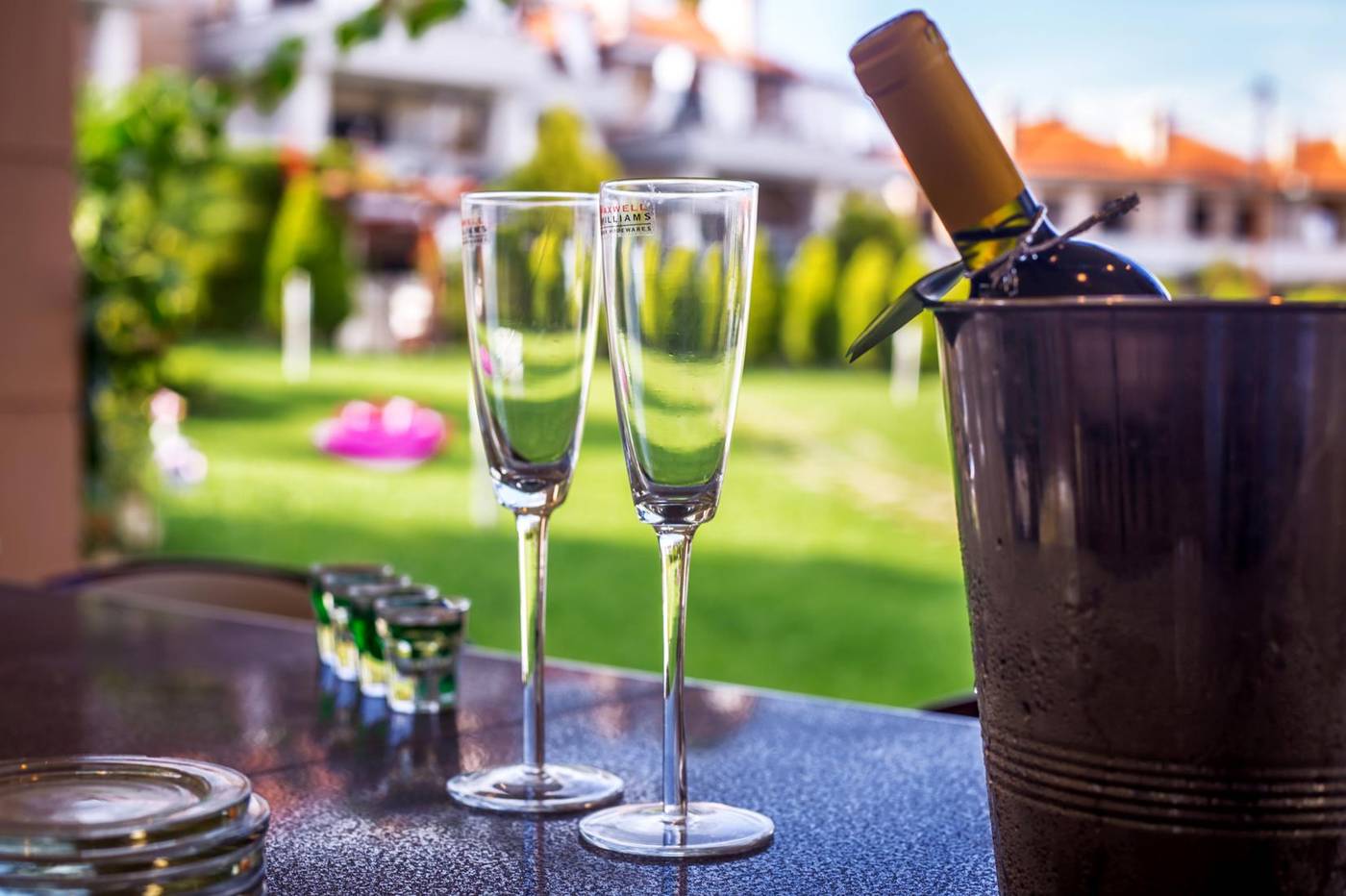 Kassandra-Village-Resort-General-view-32