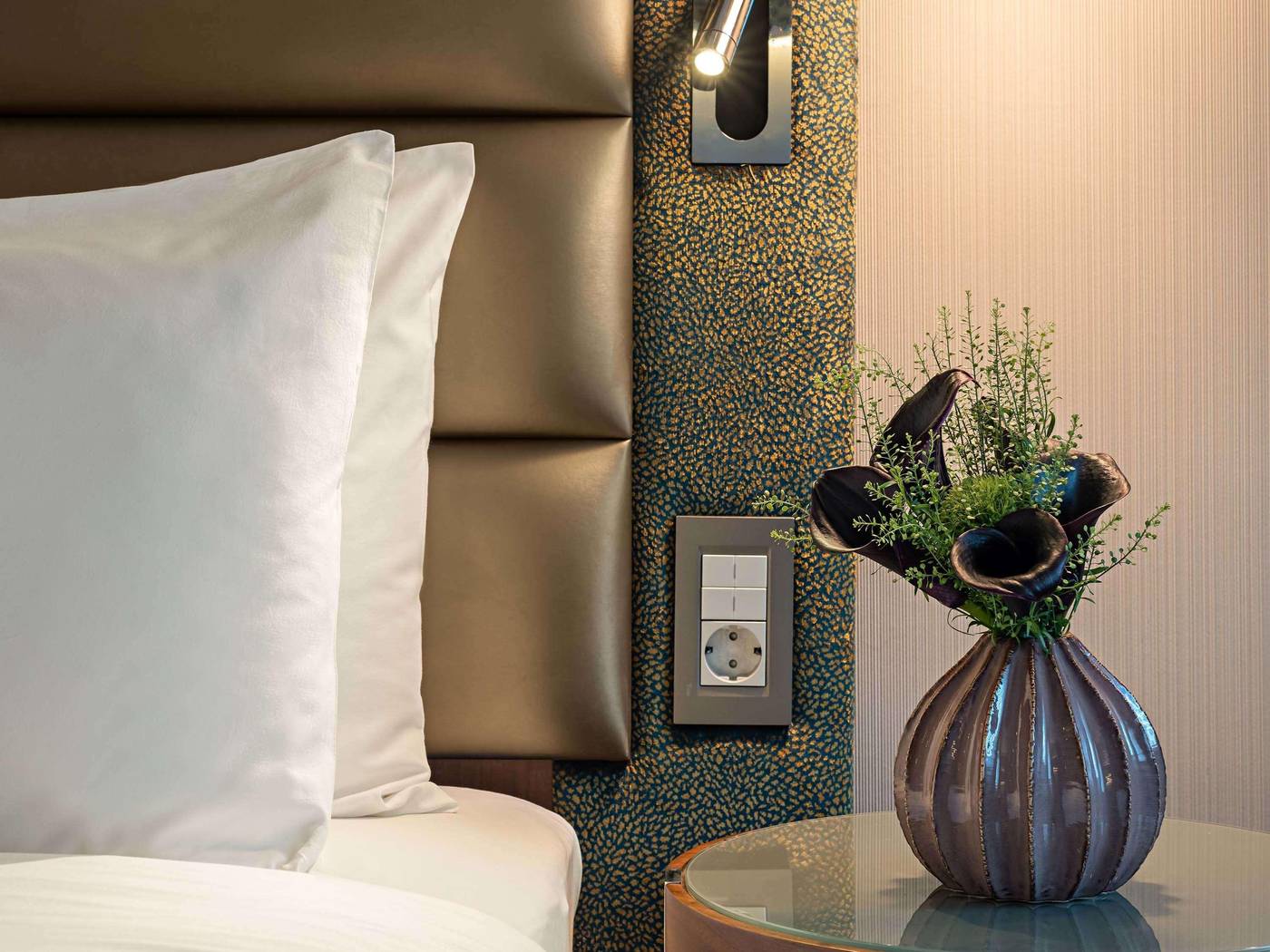 The-Artisan-Istanbul-MGallery-Room-35