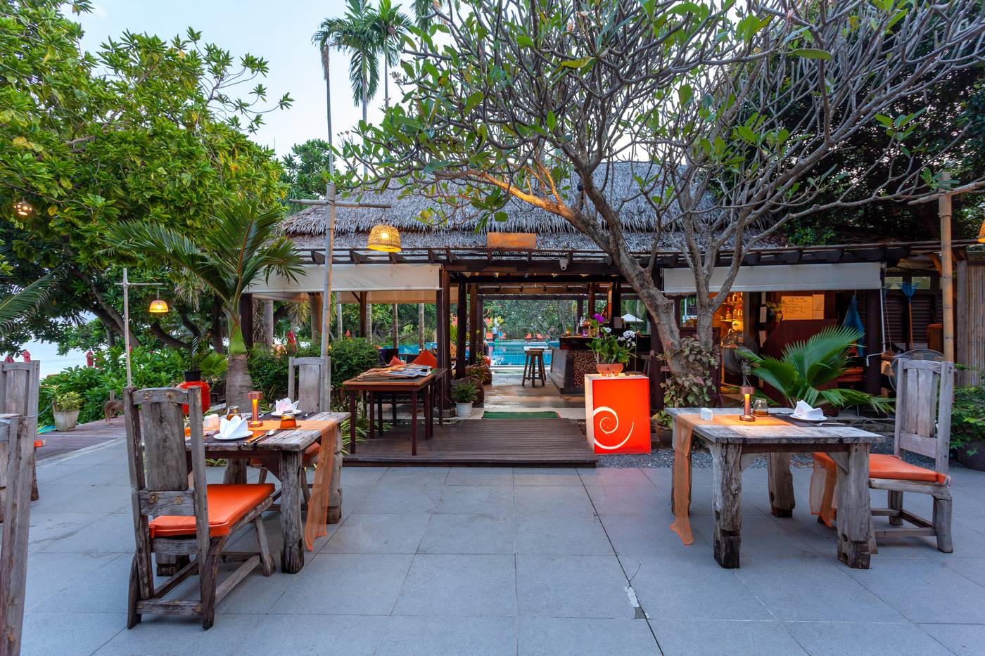 New-Star-Beach-Resort-Bar-15