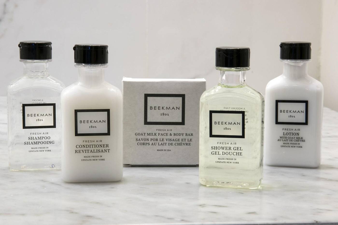 The-Lenox-Hotel-Room-46