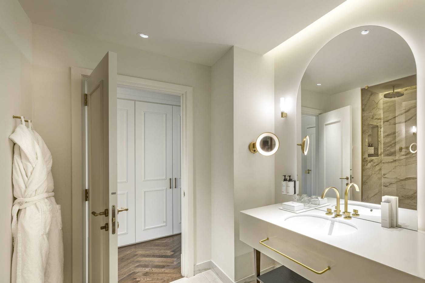 Ambasciatori-Palace-Hotel-Room-49