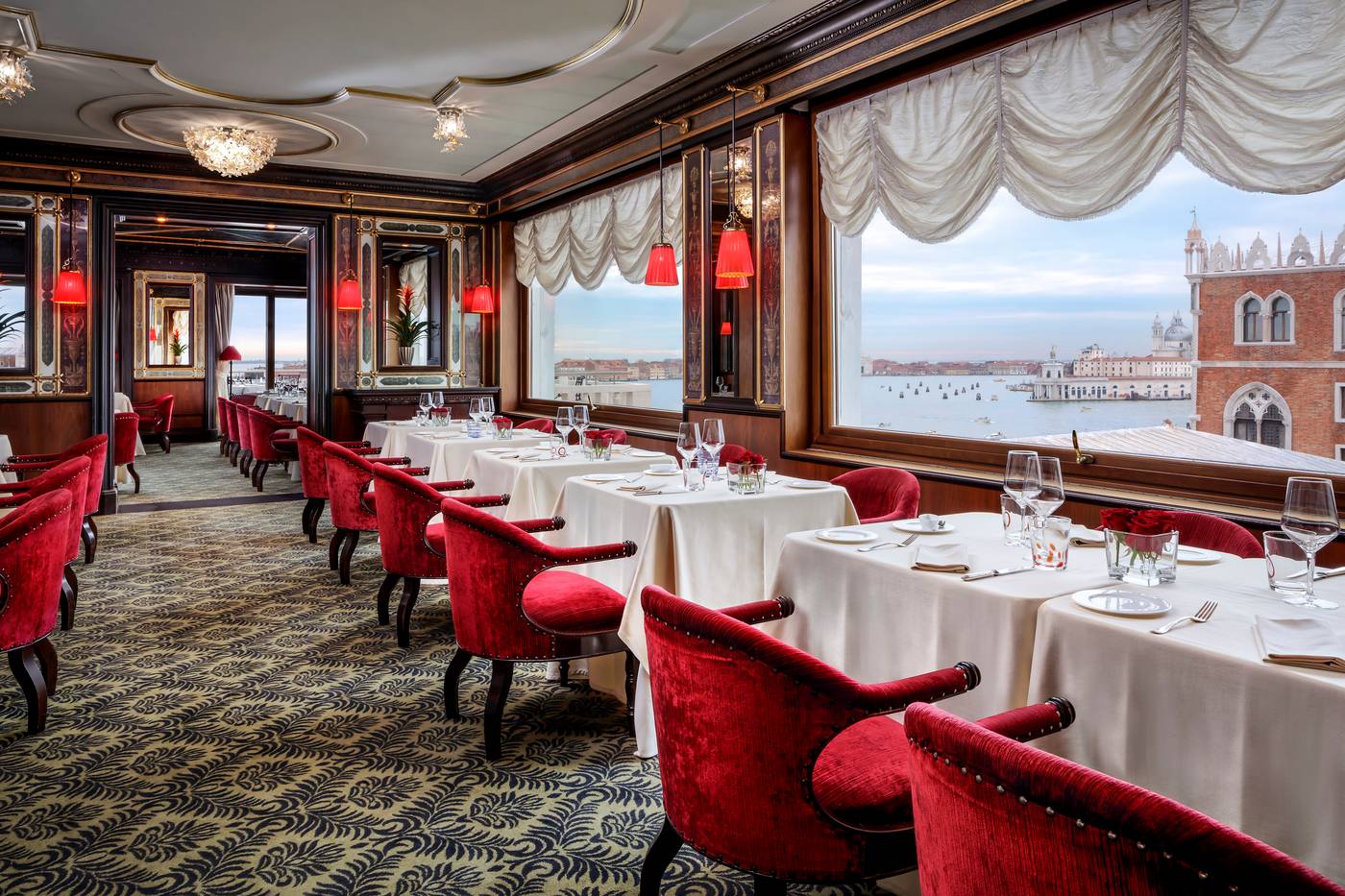 Hotel-Danieli--Venice-Restaurant-39
