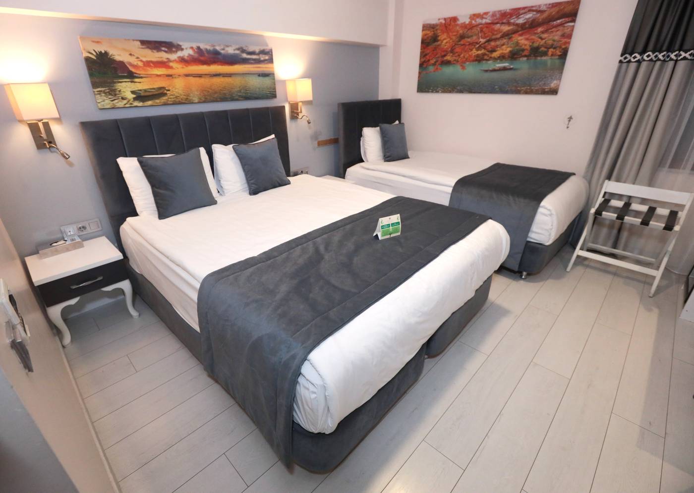 Skalion-Hotel---Spa-Room-44