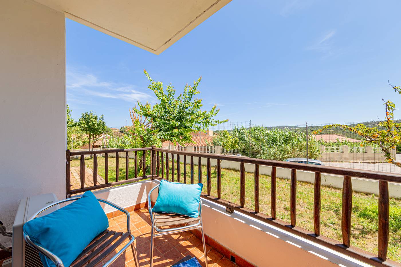 LH-Hotel-La-Funtana---Adults-only-Room-61